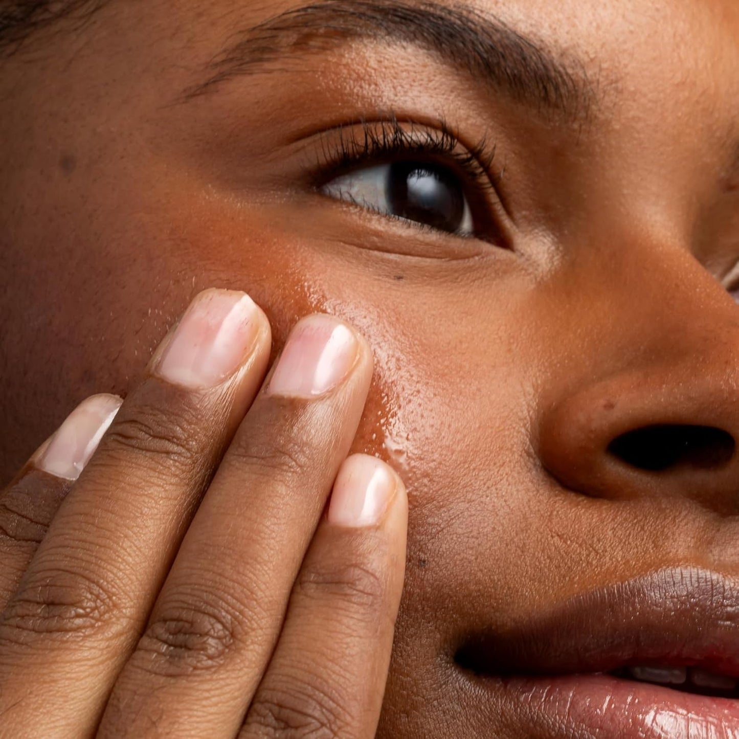 Organic Rosehip Seed Oil for Face, 100% Pure | Natural Cold Pressed Unrefined Non-Gmo | Carrier Oil for Skin, Hair & Nails (Packaging May Vary)