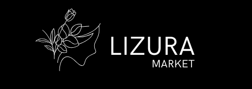 Lizura Market 